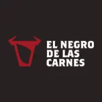 Cliente